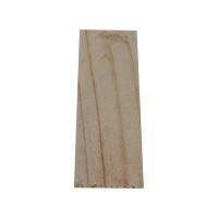 TOPTRADE klinky drevené, montážne, balenie 30 ks, 100 x 20 x 23 - 1 mm (5)