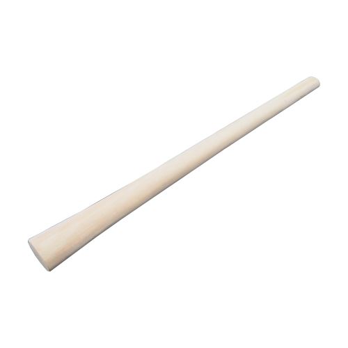 TOPTRADE násada na krompáč 2500 g, 95 cm (1)