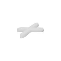 TOPTRADE krížiky plastové, špárovacie, 3 mm / 150 ks (4)
