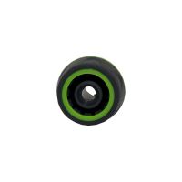 TOPTRADE rýchlospojka dvojzložková, 3/4", sada 20 ks (8)