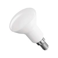 žiarovka LED Classic, 6 W (40 W), pätica E14, tvar R50, A+, neutrálna biela (3)