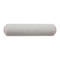 TOPTRADE valček TopRoll Maxi, polyester, 8 x 250 mm