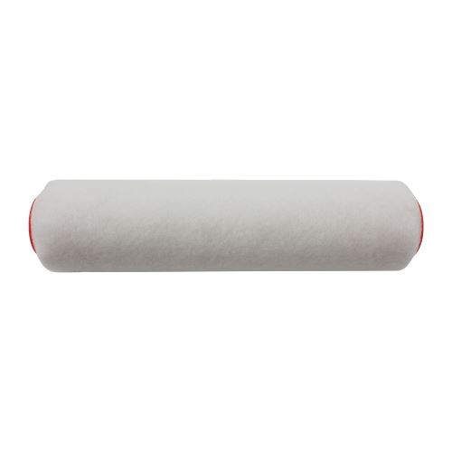 TOPTRADE valček TopRoll Maxi, polyester, 8 x 250 mm