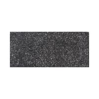 RACEK hladítko, MDF doska s brúsnym plátnom, zrnitosť 12, 450 x 145 mm (1)