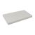 TOPTRADE povrch náhradný, duren, 250 x 130 x 20 mm