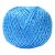 TOPTRADE motúz polypropylén, 40 g, O 2 mm x 50 m