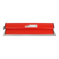TOPTRADE stierka nerezová, na celoplošné tmelenie, 600 mm (1)