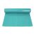TOPTRADE vrece na odpad, balenie 25 ks, 40 µ, 120 l