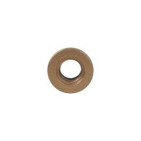 TOPTRADE korunka vykružovacia, diamantová, M14, O 25 mm (5)