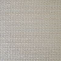 TOPTRADE sieť tieniaca, piesková, 1 x 50 m, 150 g / m2 (5)