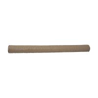 TOPTRADE pletivo králičIE, pozinkované, 25 / 0,8 mm, 1000 mm / 5 m (2)