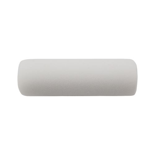 TOPTRADE valček TopRoll Mini, penový, 6 x100 mm