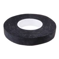 páska izolačná, elektrikárska, čierna, 0,396 x 15 mm / 15 m