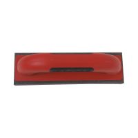 TOPTRADE hladítko ABS, litex extra, špaletové, PROFESSIONAL, 220 x 65 x 20 mm (2)