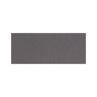 TOPTRADE hladítko ABS, litex extra, špaletové, PROFESSIONAL, 220 x 65 x 20 mm (5)