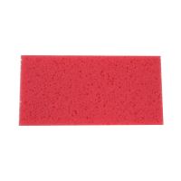 TOPTRADE hladítko ABS, huba morská, PROFESSIONAL, 250 x 130 x 30 mm (4)