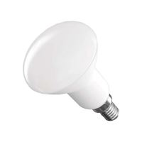 žiarovka LED Classic, 6 W (40 W), pätica E14, tvar R50, A+, neutrálna biela (5)