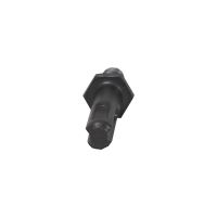 TOPTRADE adaptér, SDS+, závit 1/2“, 65 mm (6)