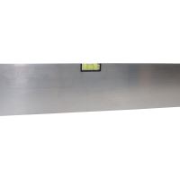 ProTec lata zarovnávacia, 2 libely, 1500 mm (3)