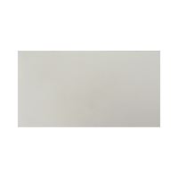 TOPTRADE hladítko ABS, latex,  PROFESSIONAL, 250 x 130 x 20 mm (3)