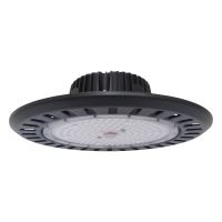 Svietidlo LED, 150 W, UFO, 4000 K, 15000 lm, IP 65