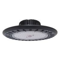 TOPTRADE svietidlo LED, 150 W, UFO, 4000 K, 15000 lm, IP 65