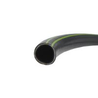 TOPTRADE hadica záhradná, šedo – zelená, nepriehľadná, 1/2", 50 m, profi (5)
